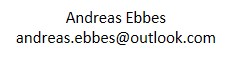 impressum_adress